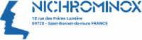 NICHROMINOX LYON