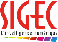 SIGEC