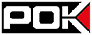 POK