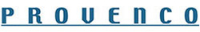PROVENCO