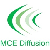 MCED