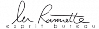 LA RAMETTE